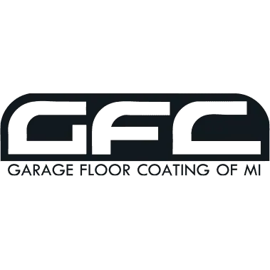 Garage Floor Coating of Michigan