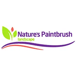 Nature's Paintbrush