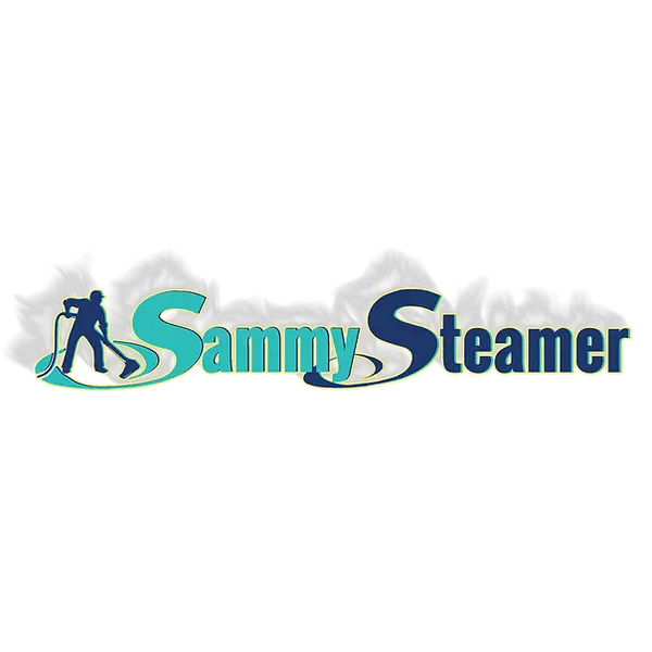 Sammy Steamer