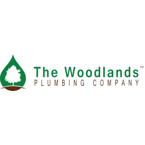 The Woodlands Plumbing Company, Inc.