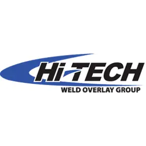 HI-TECH WELD OVERLAY GROUP LLC
