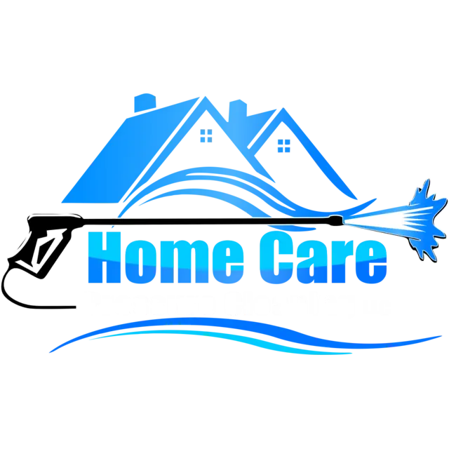 HOME CARE PRESSURE CLEANING, LLC