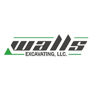WALLS EXCAVATING LLC