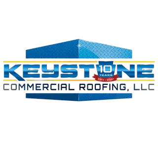 Keystone Commercial Roofing