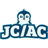 JC/AC