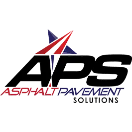 Asphalt Pavement Solutions Corp