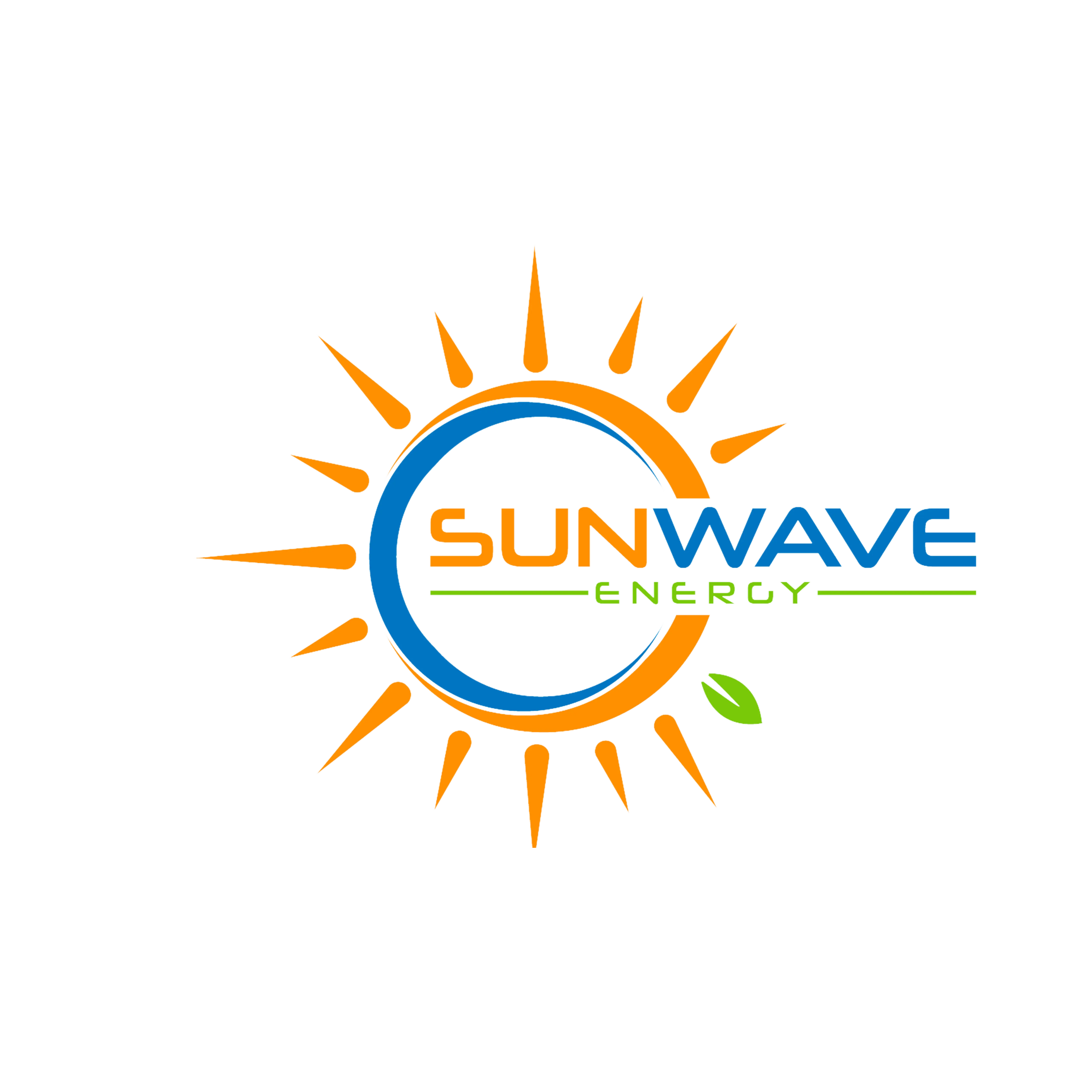 Sunwave Energy LLC
