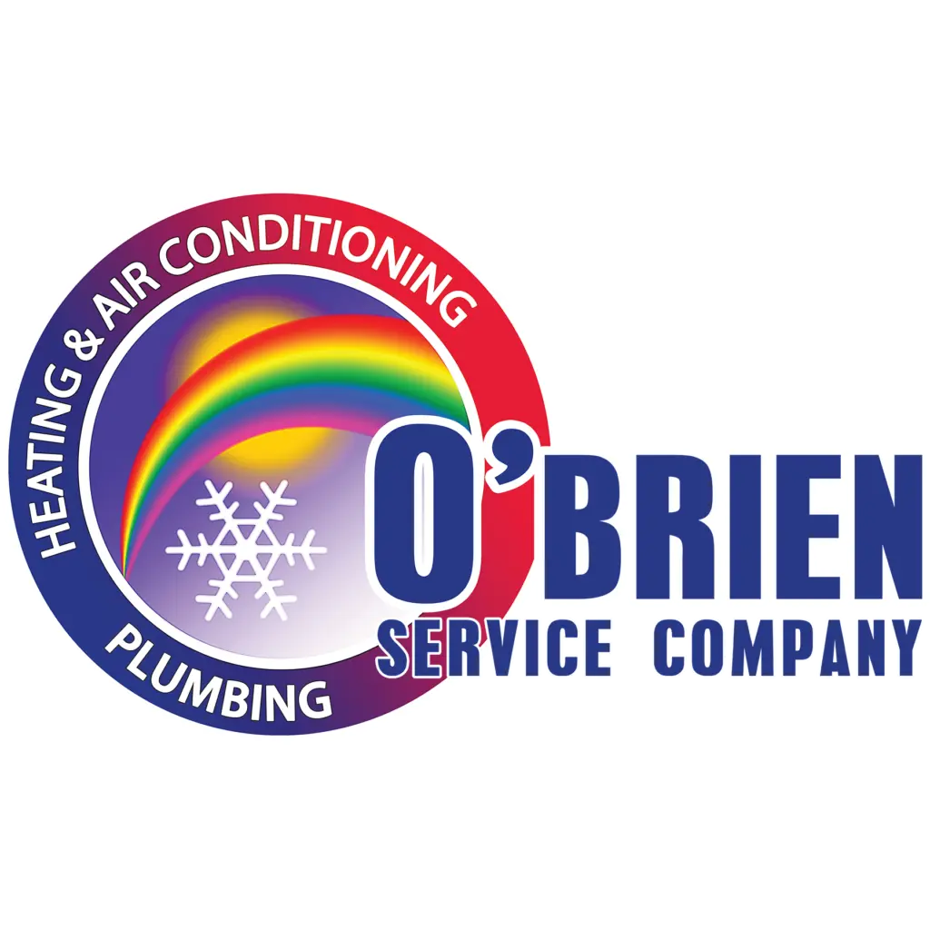 O’Brien Service Company, Inc.