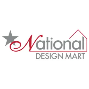 National Design Mart