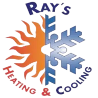 Ray's Heating & Cooling LLC