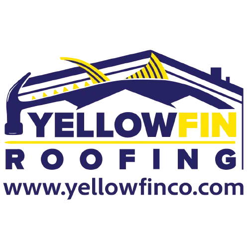 Yellowfin Roofing