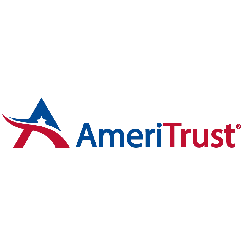 AmeriTrust Group, Inc.
