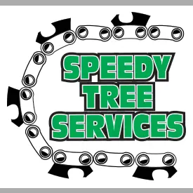 Speedy Tree Services