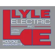 Lyle Electric Inc