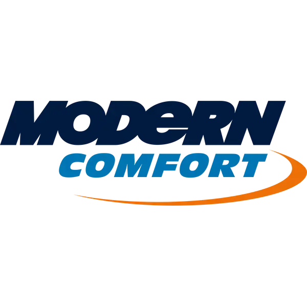 MODERN COMFORT SYSTEMS, INC.