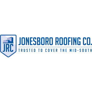 JONESBORO ROOFING COMPANY, INC.