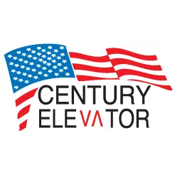 CENTURY ELEVATOR INC.