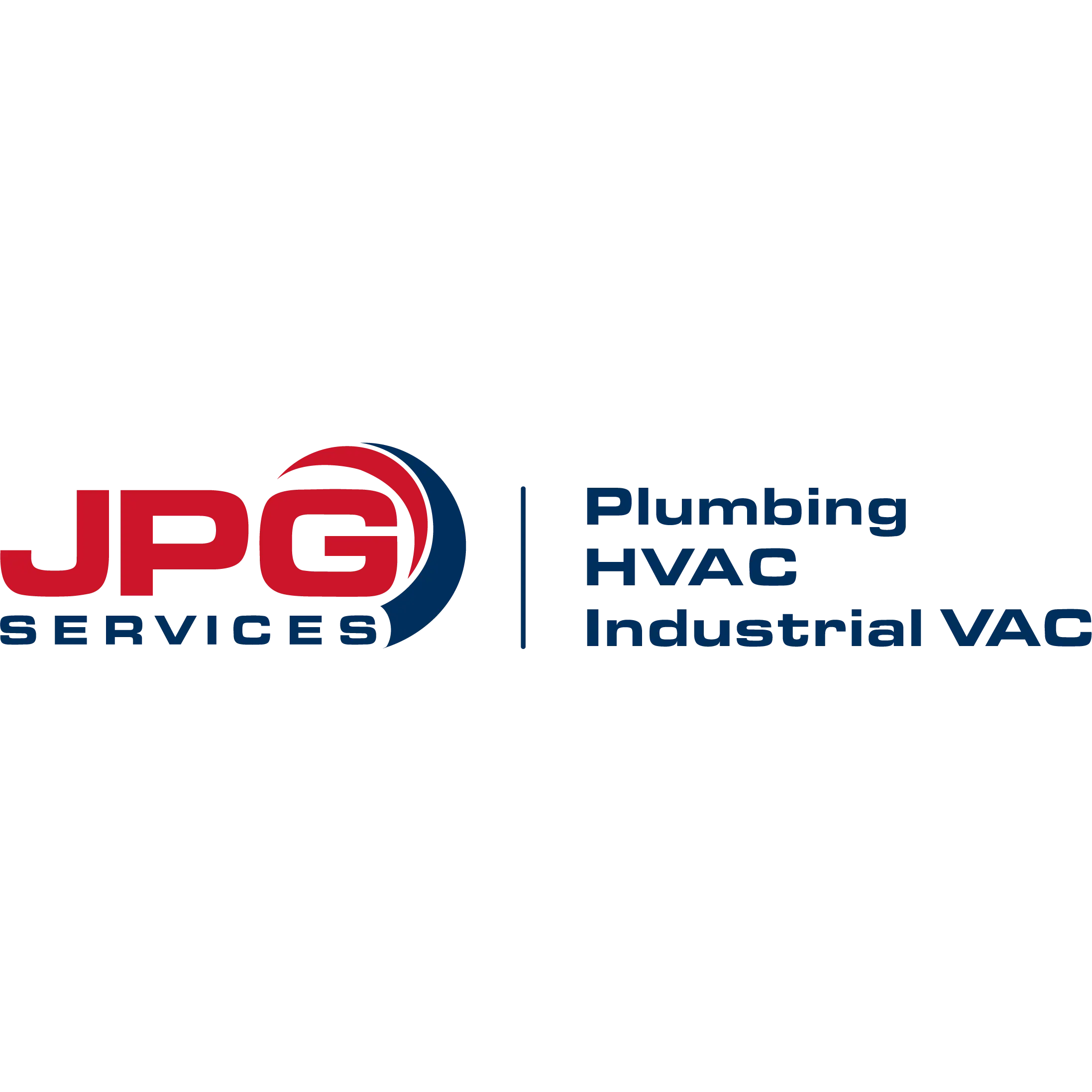 JPG Services
