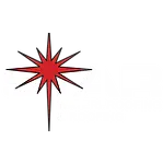 STAR WATERPROOFING AND ROOFING