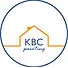 K B C PAINTING INC