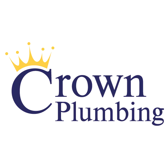 Crown Plumbing Service