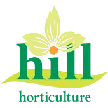Hill Horticulture Inc