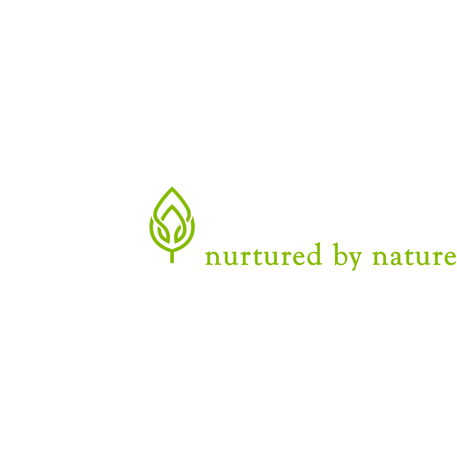 Plant Solutions Inc