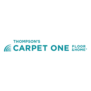 THOMPSON'S FLOOR COVERING