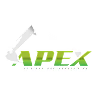 Apex Underground