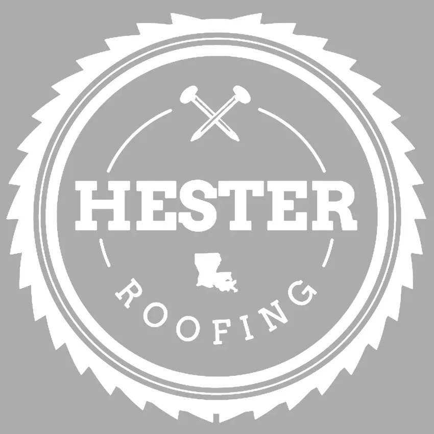 Hester Roofing & Construction, LLC