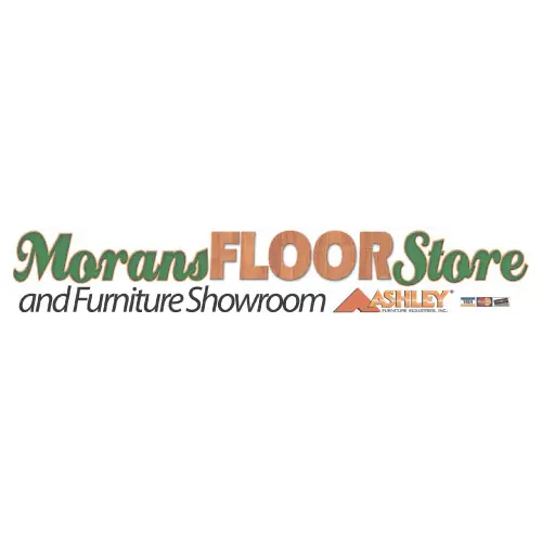 Moran's Floor Store