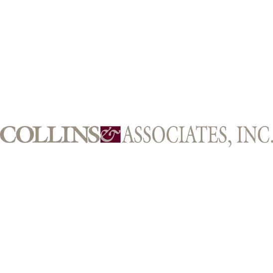 Collins & Associates, Inc.