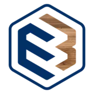 William Elmore Builders, LLC