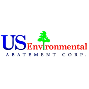 U.S. Environmental Abatement Corp.