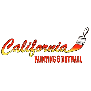 CALIFORNIA PAINTING & DRYWALL