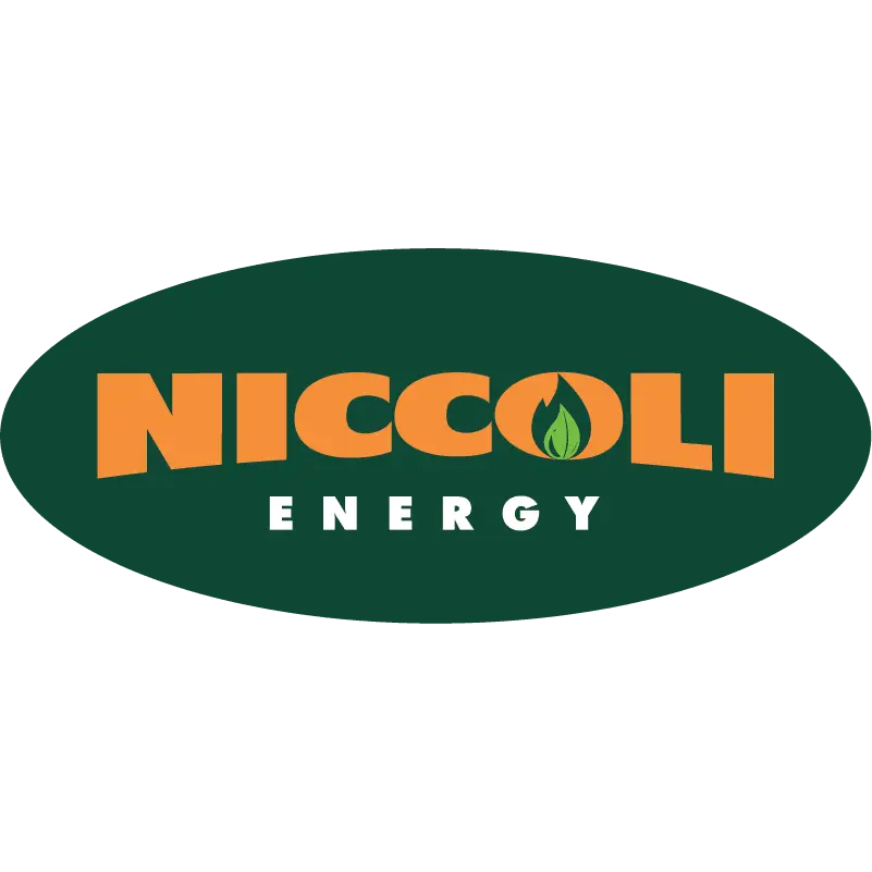 Niccoli Energy