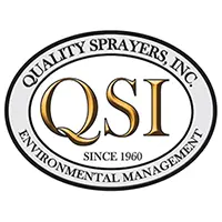 QUALITY SPRAYERS INC