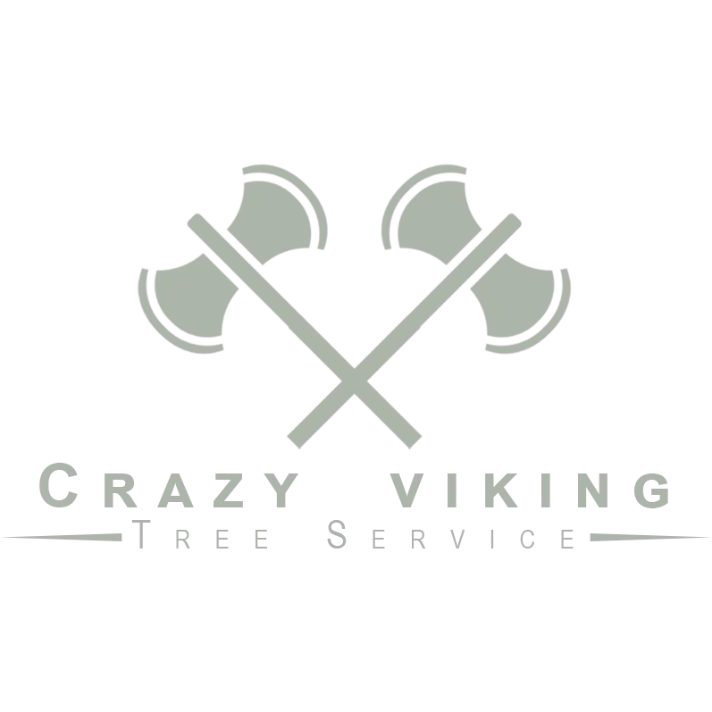 CRAZYVIKING TREE SERVICE LLC