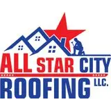 ALL STAR CITY ROOFING LLC
