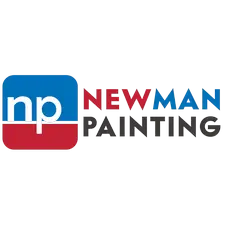 Newman Painting