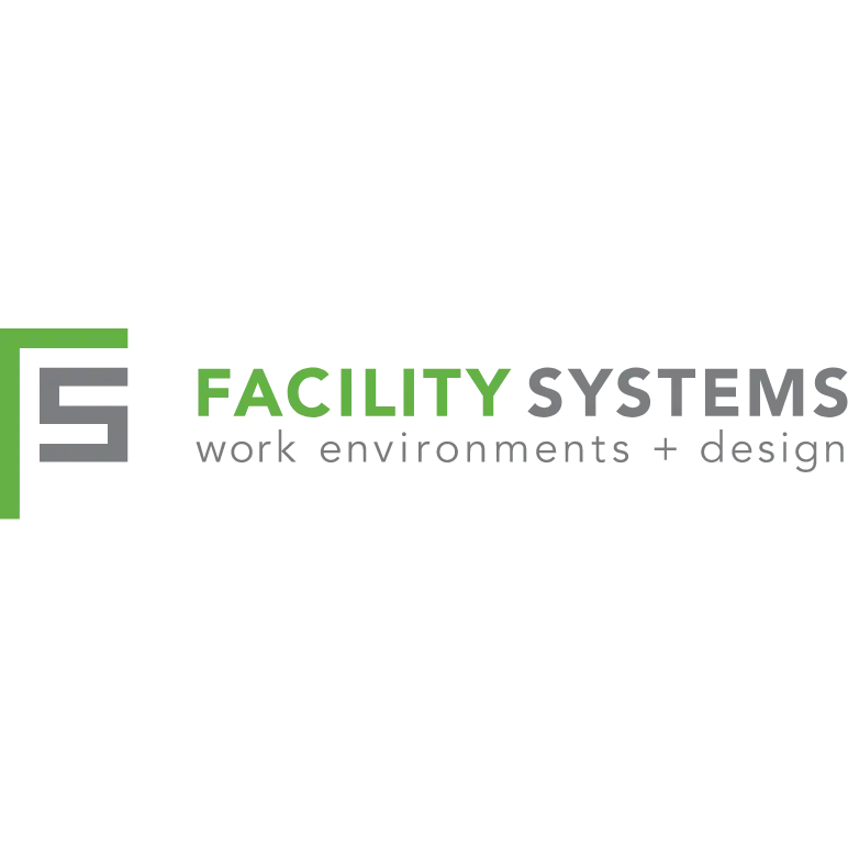Facility Systems Inc.