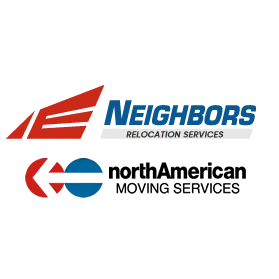Neighbors Relocation Services