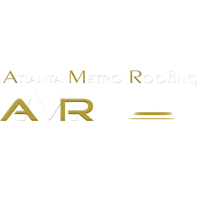 Atlanta Metro Roofing