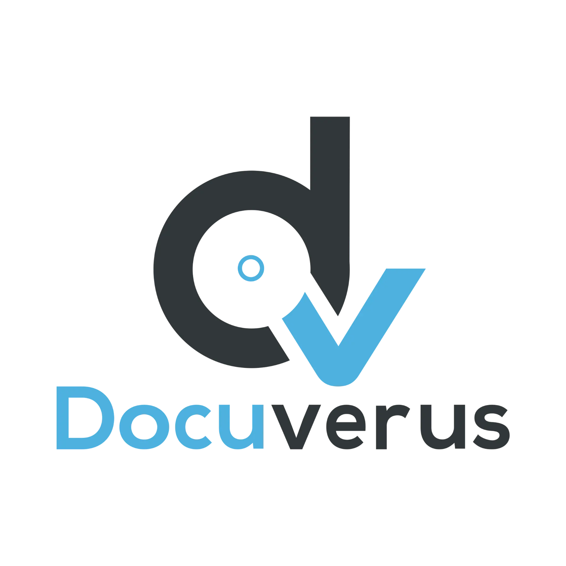 Docuverus