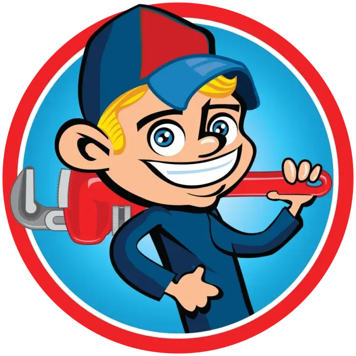 ServiStar Plumbing and HVAC