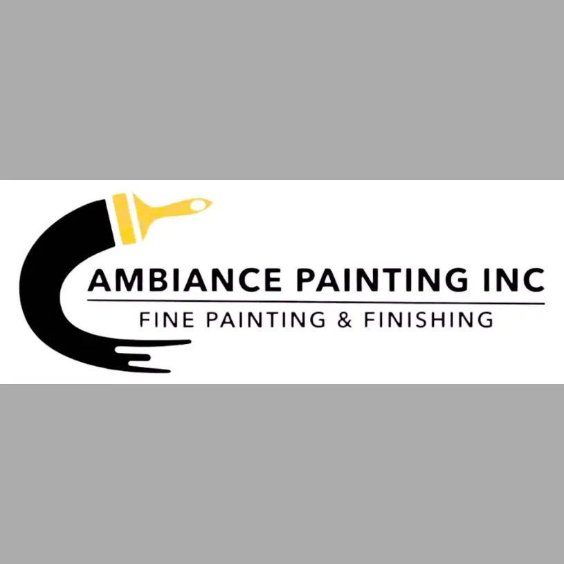 AMBIANCE PAINTING INC