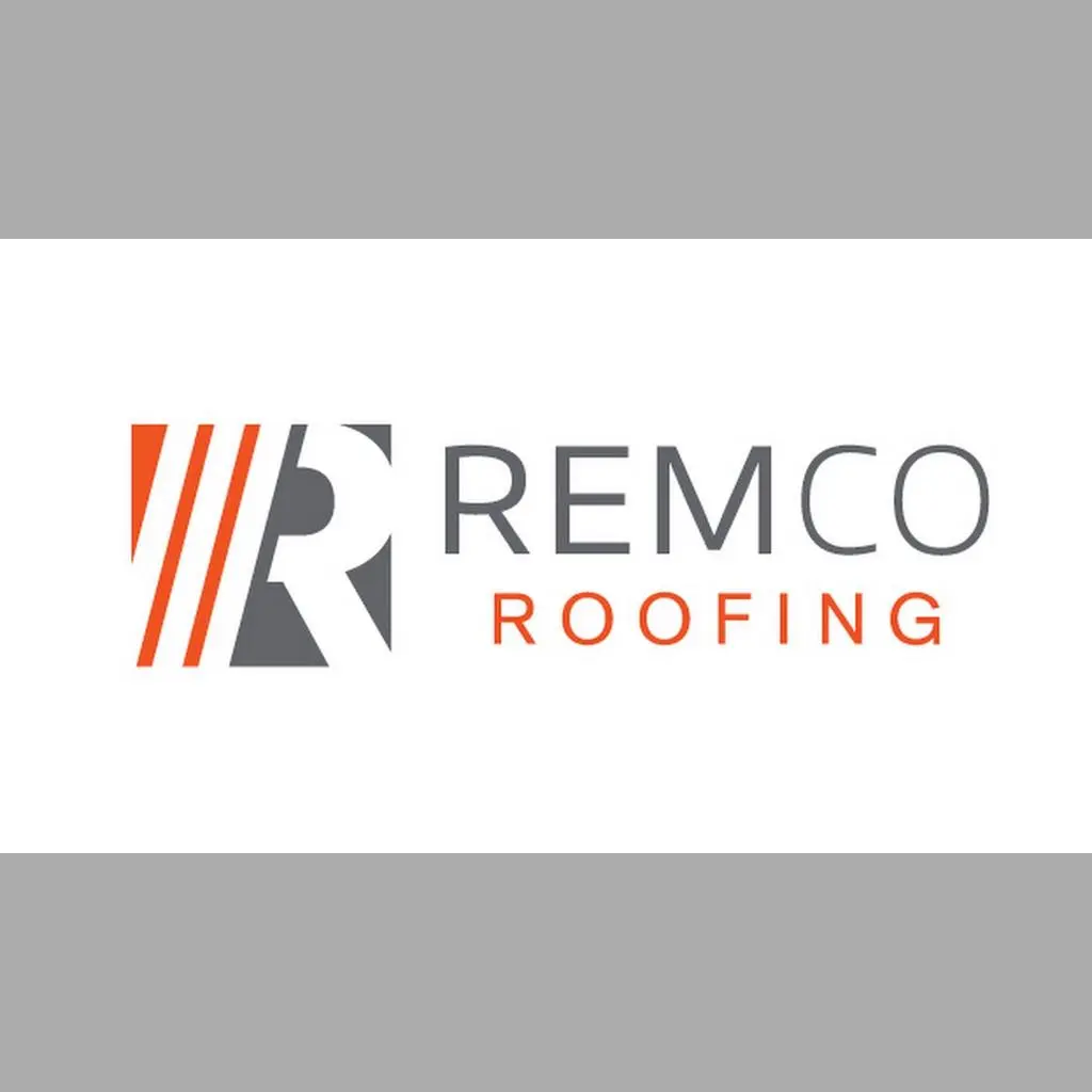 REMCO ROOFING LLC
