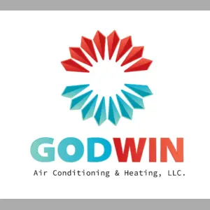 GODWIN AIR CONDITIONING AND HEATING LLC