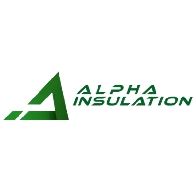 Alpha Insulation