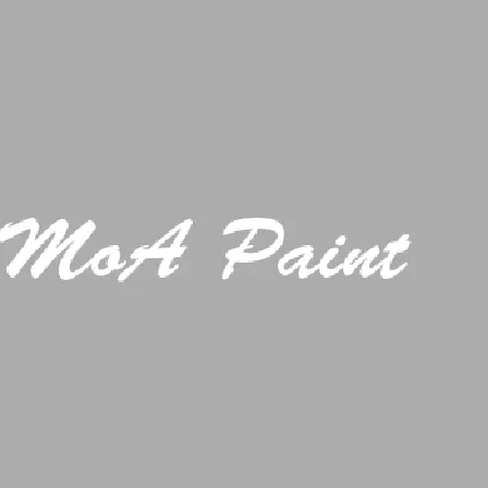 MOA PAINTING